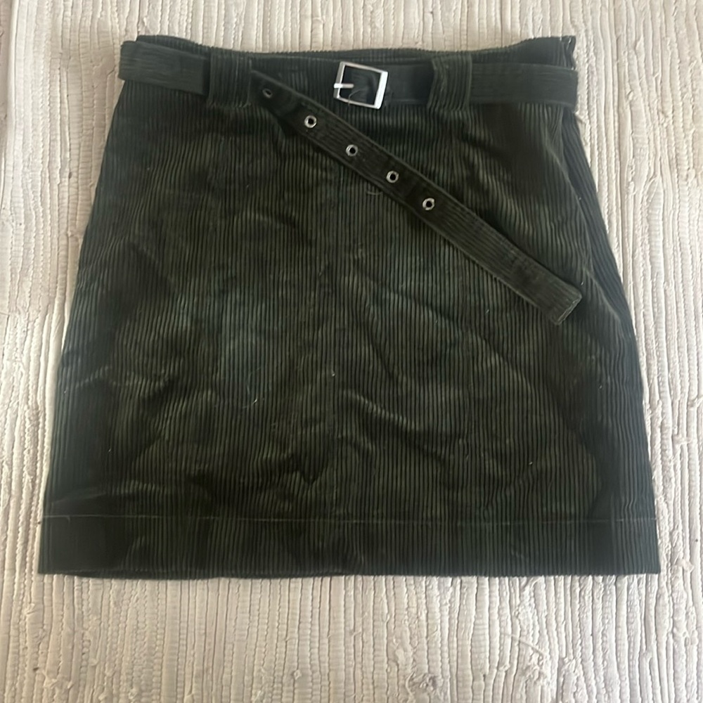 urban outfitters skirt